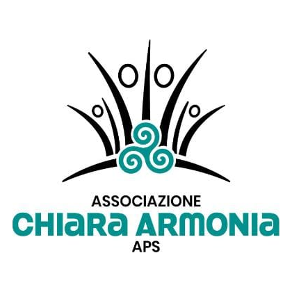 Associazione Chiara Armonia