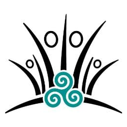 Logo del coro